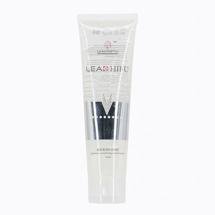 HIFU Professional Conductive Gel