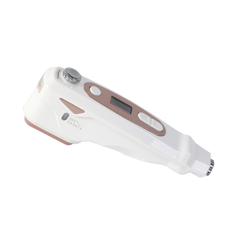 MINI HIFU - Essential Package