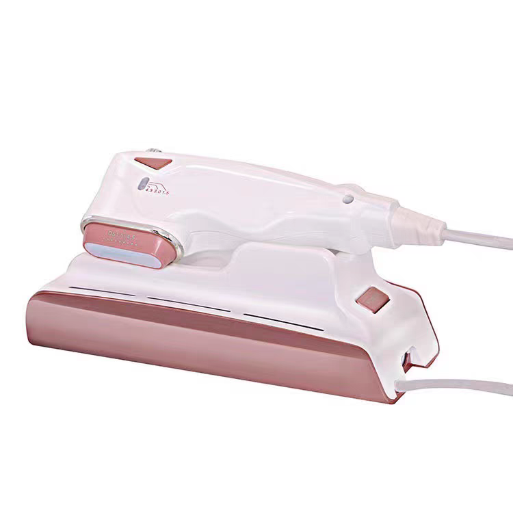 MINI HIFU Home Device